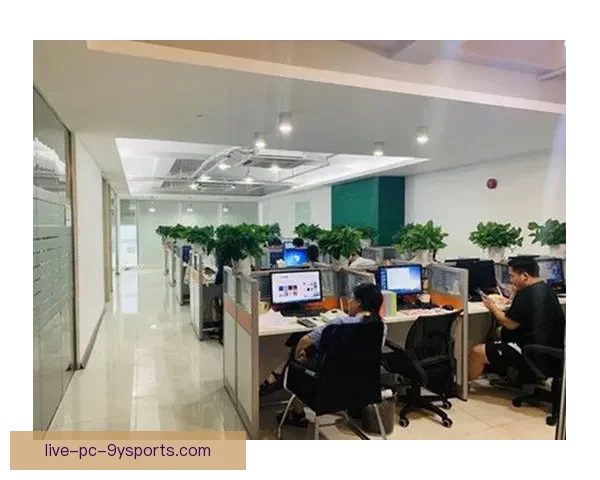 天津女排与足球直播融合创新助力体育赛事多元化发展