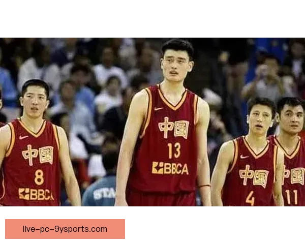 西班牙队门将发挥关键作用 助力球队在国际赛场屡创佳绩