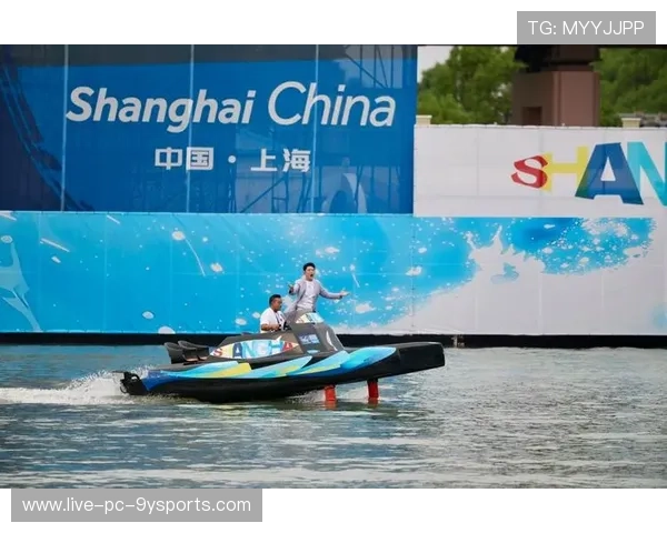水上项目安全标准升级,保障运动员与观众安全,水上安全措施 水上项目安全标准升级,保障运动员与观众安全,水上安全措施