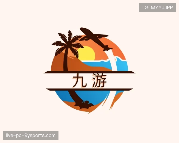 知道九游世界杯