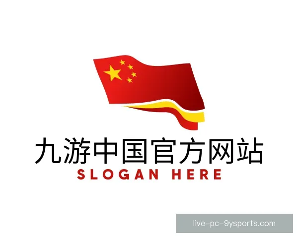 发现九游中国官方网站
